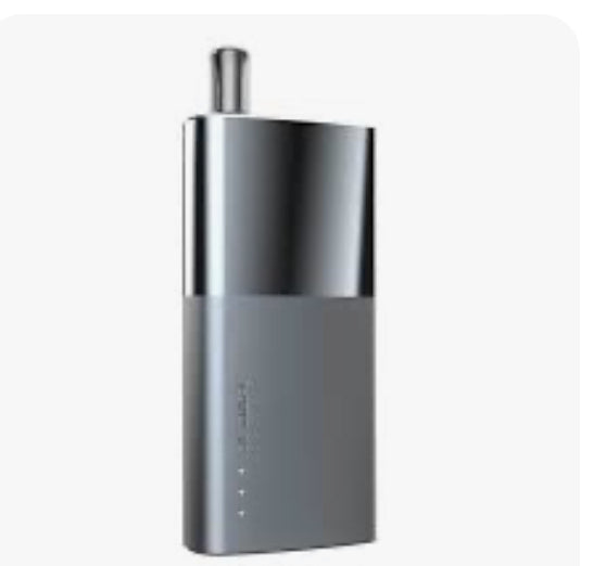 OXA X-Bar « Dark Grey »