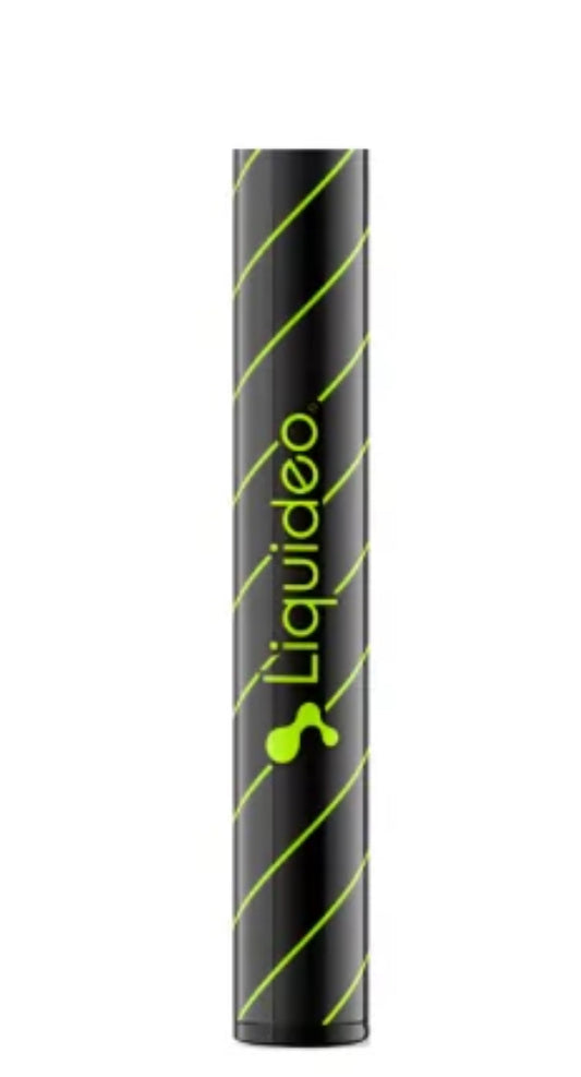 BATTERIE SOLO WPUFF 2.0 - LIQUIDEO