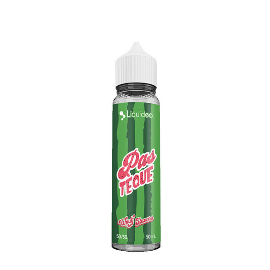 Flavors Pastèque 50ml- eliquide