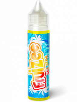 Fruizee See Star - 50ml- eliquide